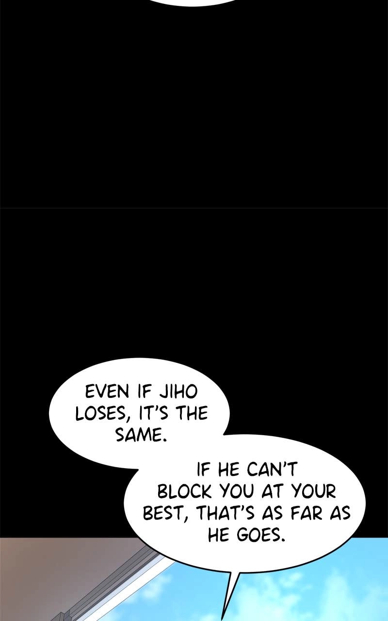 Double Click Chapter 190 - Page 118