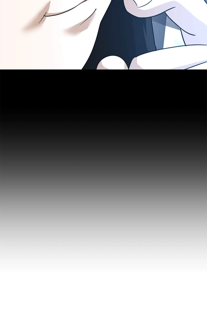 Double Click Chapter 190 - Page 121