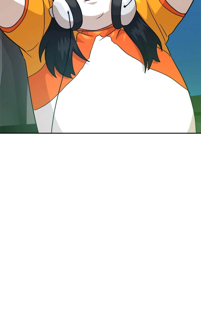 Double Click Chapter 190 - Page 123