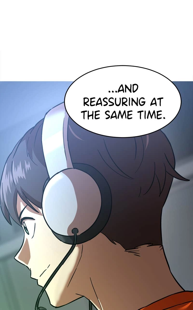 Double Click Chapter 190 - Page 127