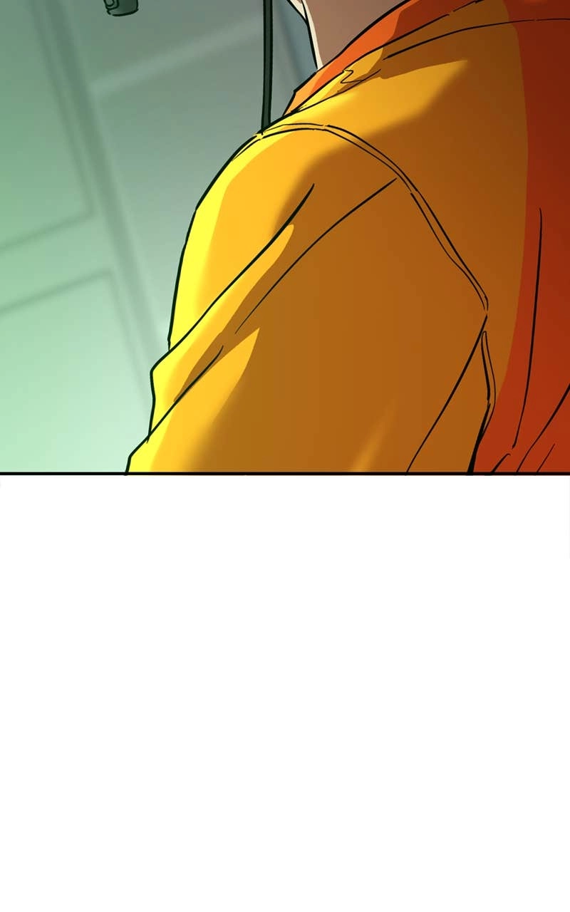 Double Click Chapter 190 - Page 128