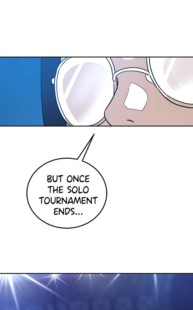 Double Click Chapter 190 - Page 130