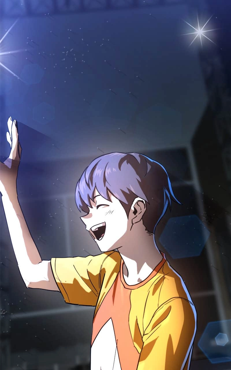 Double Click Chapter 190 - Page 131