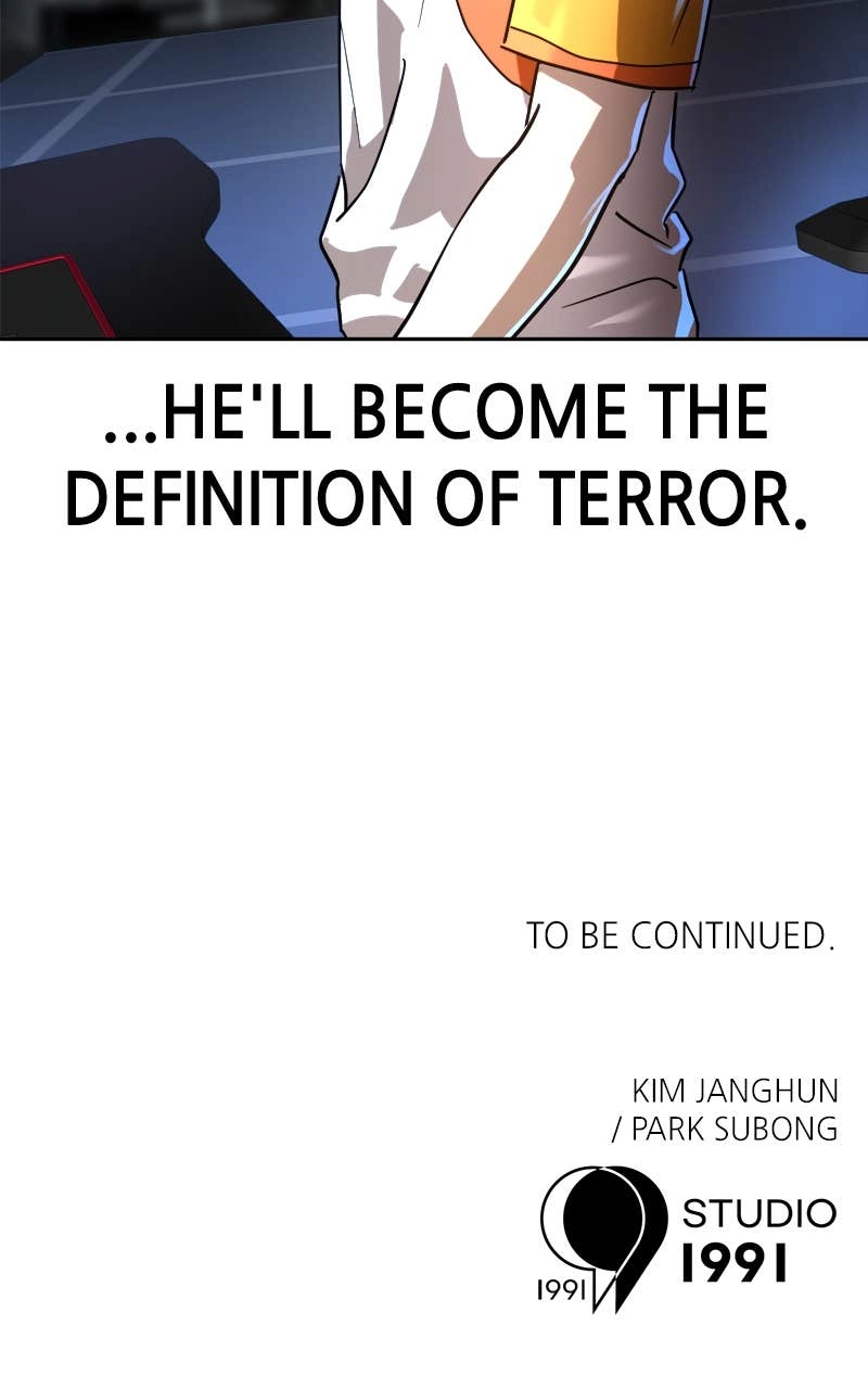 Double Click Chapter 190 - Page 132