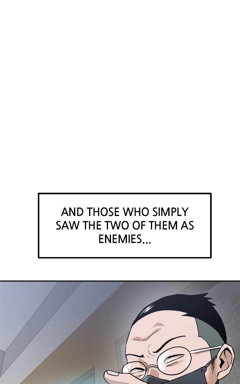Double Click Chapter 191 - Page 6