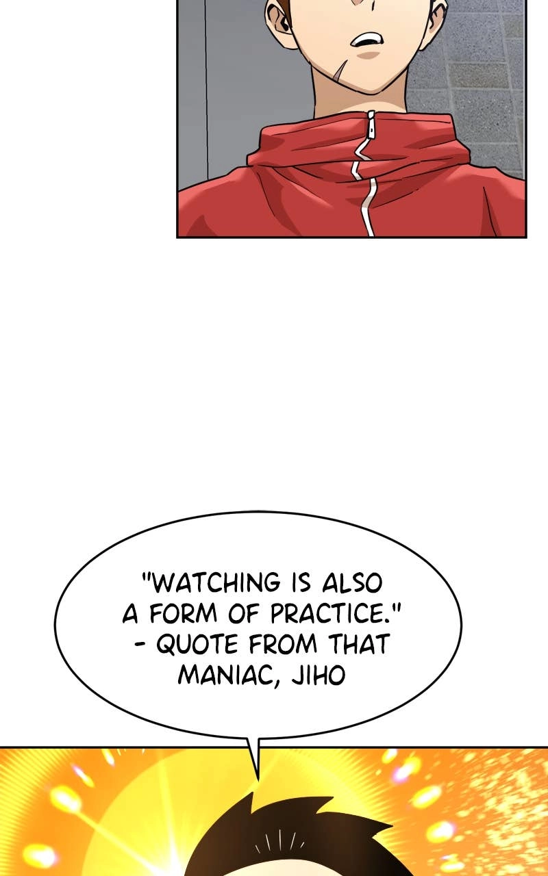 Double Click Chapter 191 - Page 12