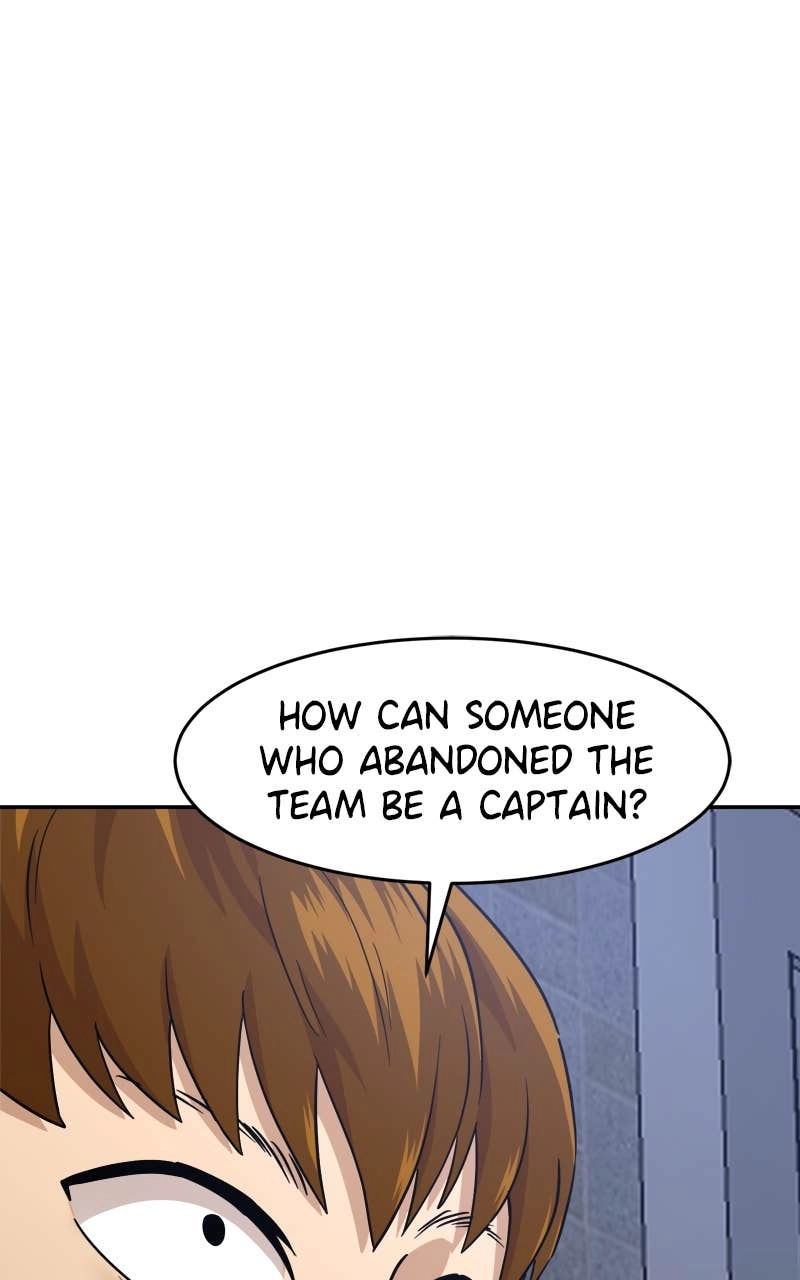 Double Click Chapter 191 - Page 23