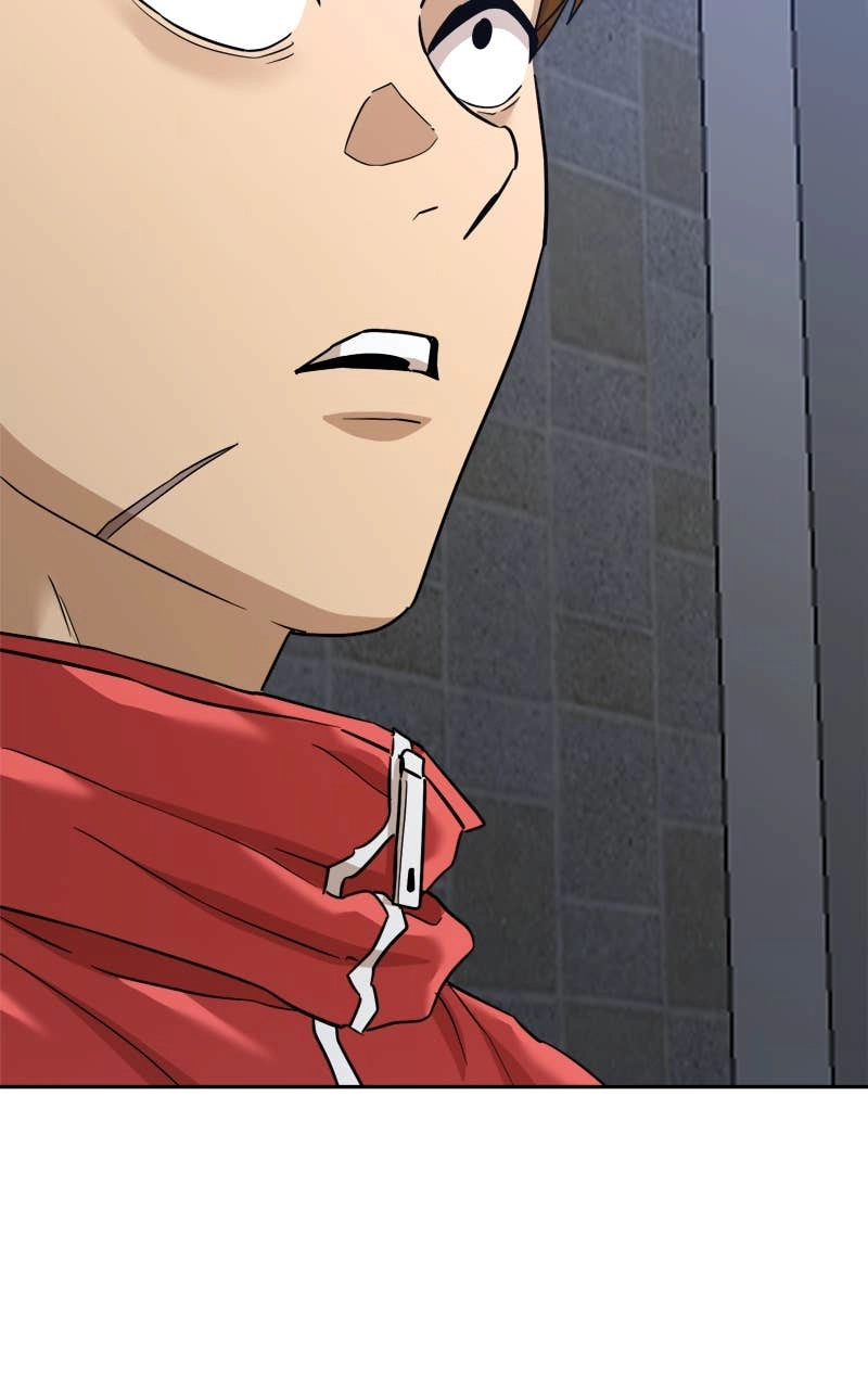 Double Click Chapter 191 - Page 24