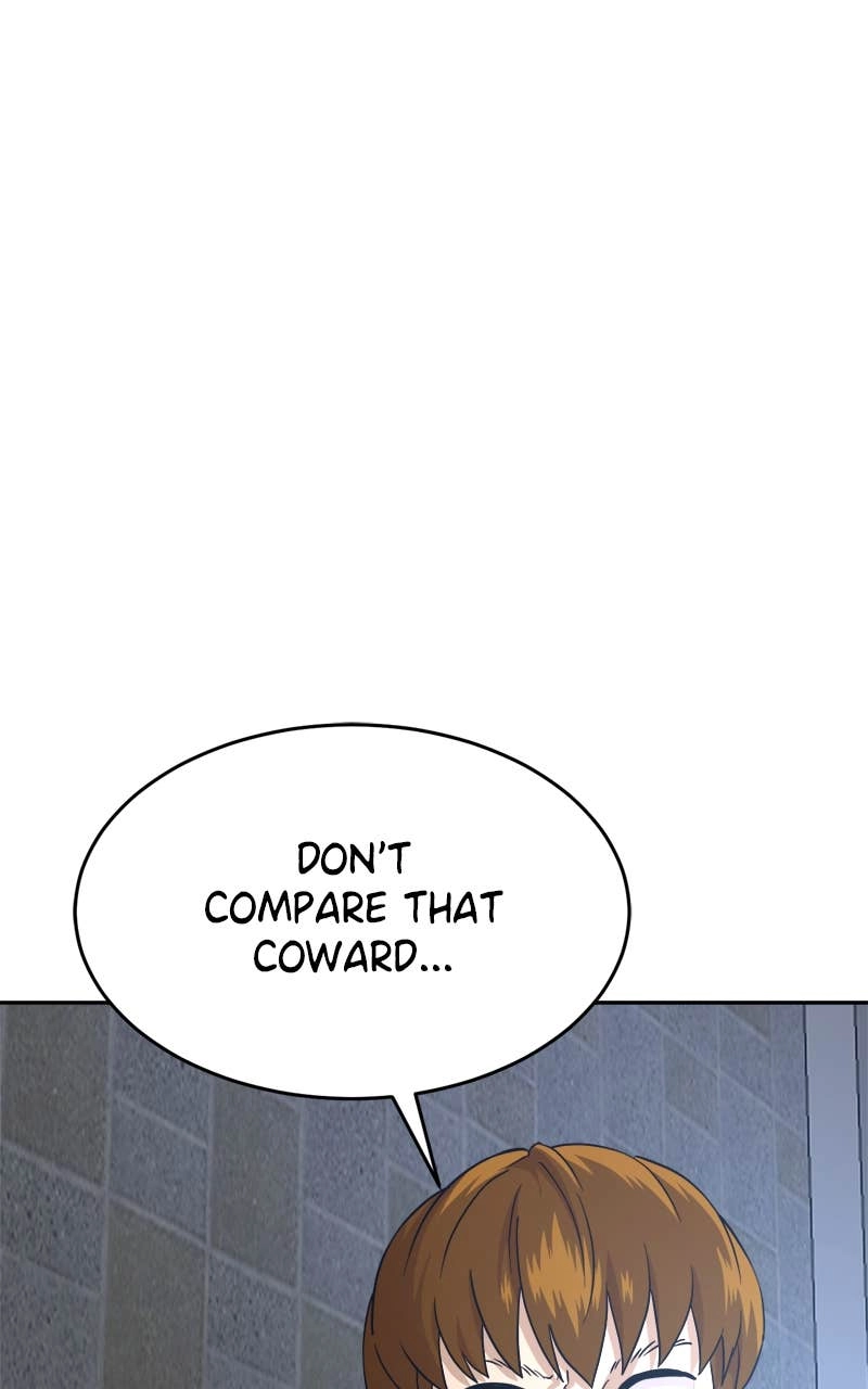 Double Click Chapter 191 - Page 33