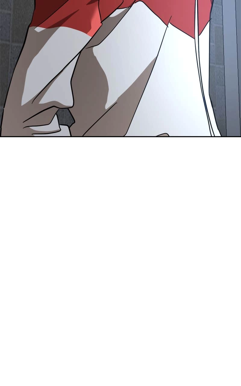 Double Click Chapter 191 - Page 37