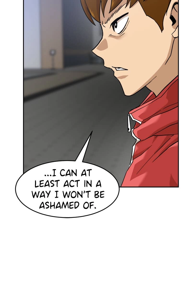 Double Click Chapter 191 - Page 42