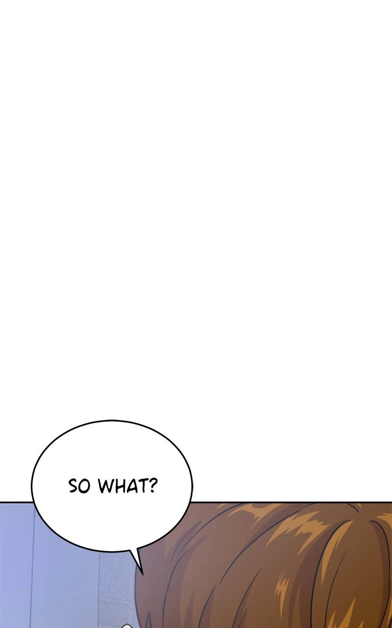 Double Click Chapter 191 - Page 44