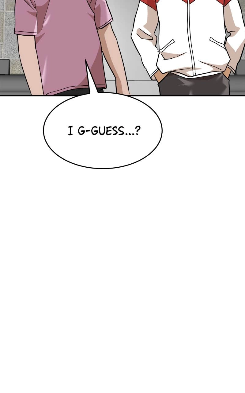 Double Click Chapter 191 - Page 47