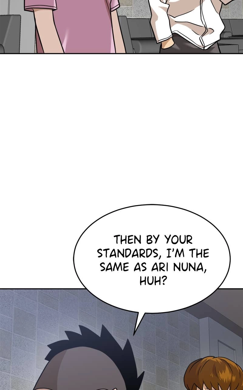 Double Click Chapter 191 - Page 50