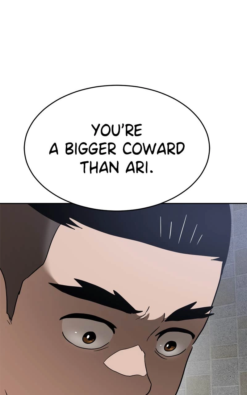 Double Click Chapter 191 - Page 53