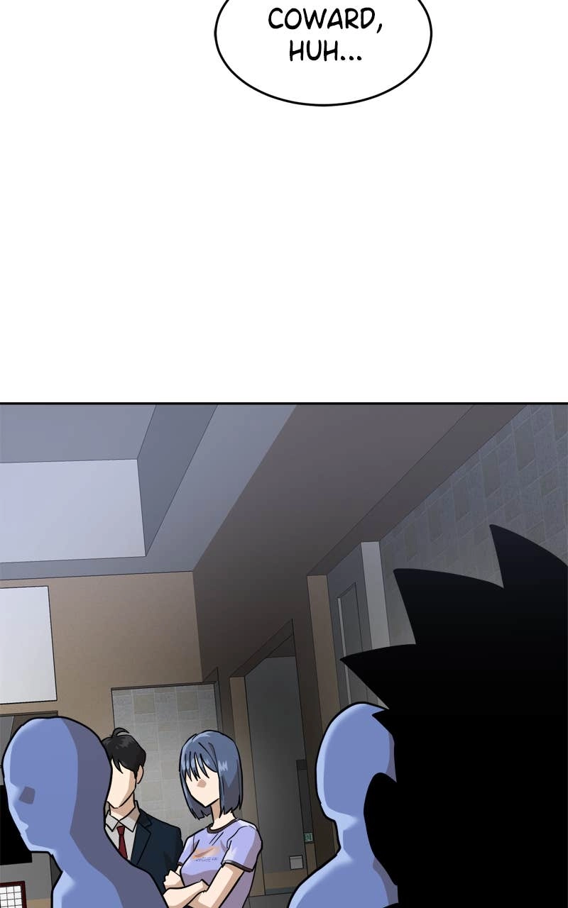 Double Click Chapter 191 - Page 59