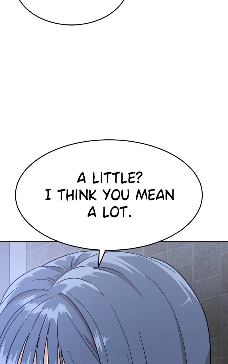 Double Click Chapter 191 - Page 64