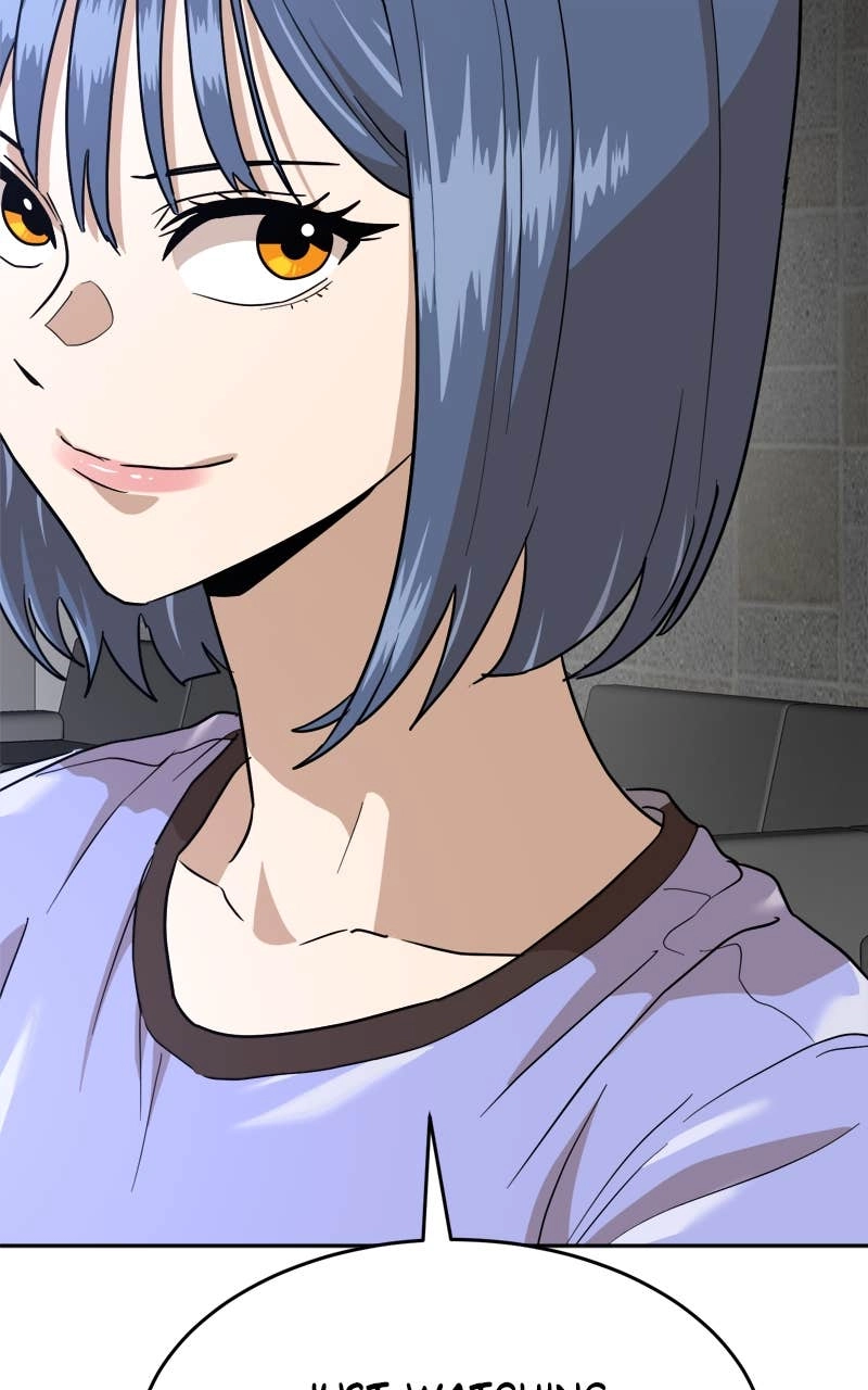 Double Click Chapter 191 - Page 65