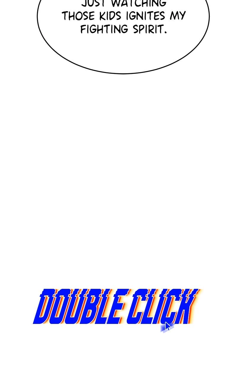 Double Click Chapter 191 - Page 66