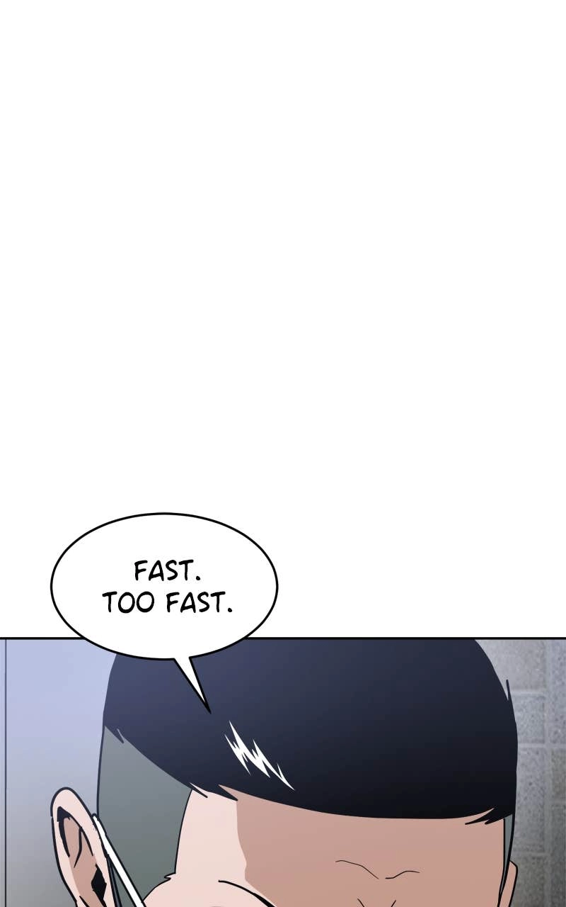 Double Click Chapter 191 - Page 67