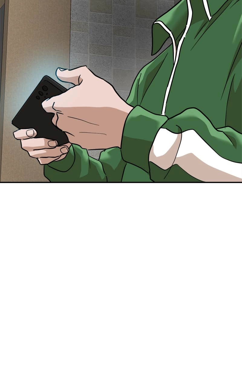 Double Click Chapter 191 - Page 70