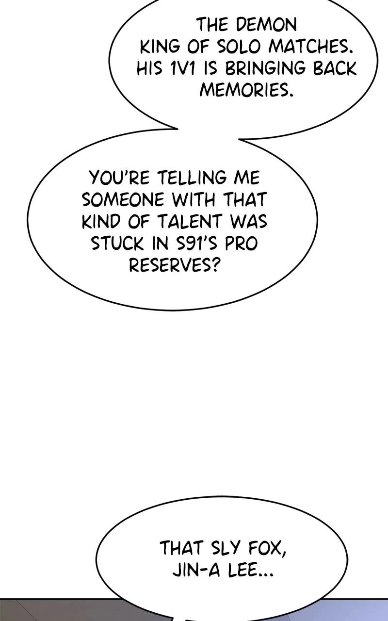 Double Click Chapter 191 - Page 72