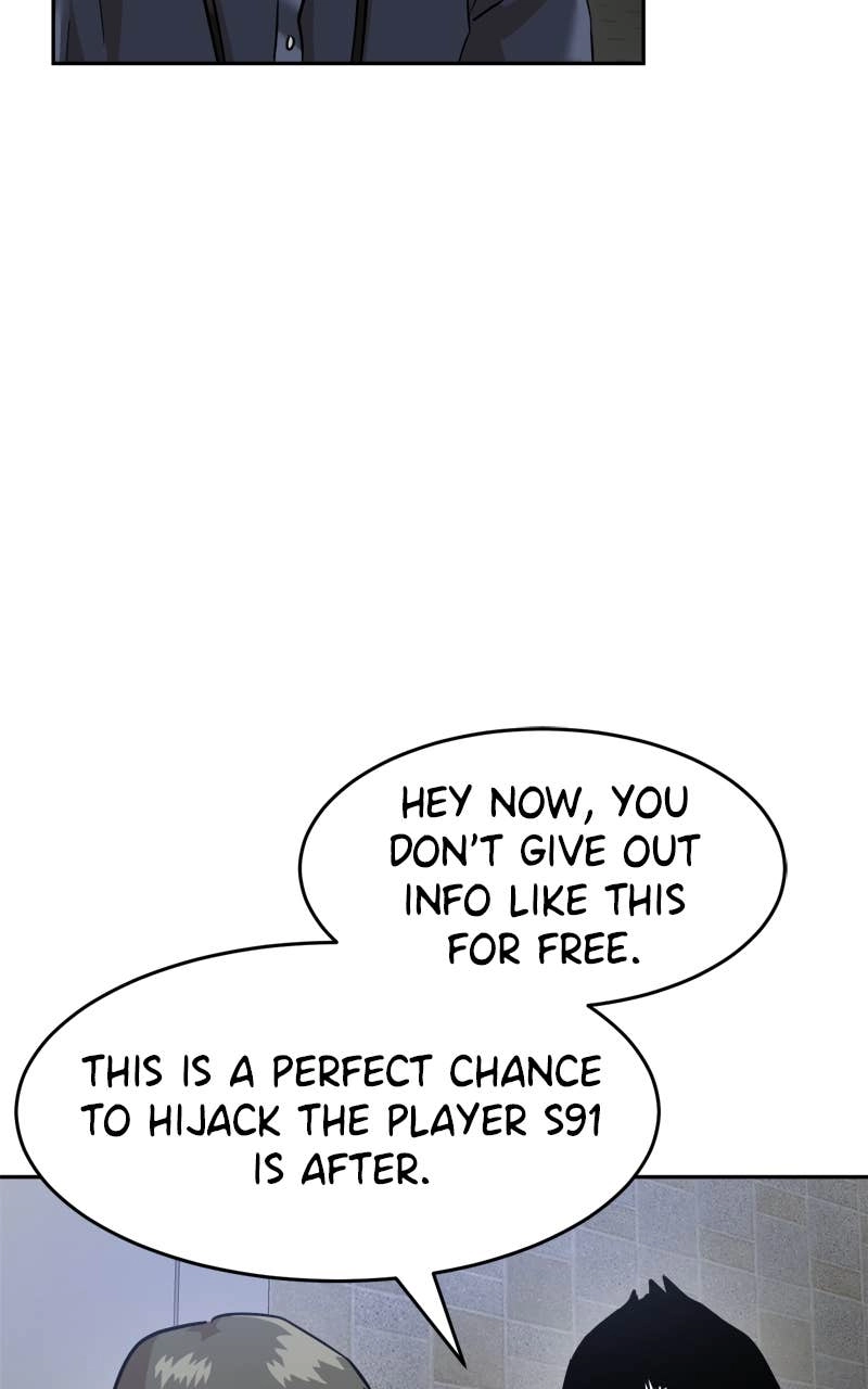 Double Click Chapter 191 - Page 79