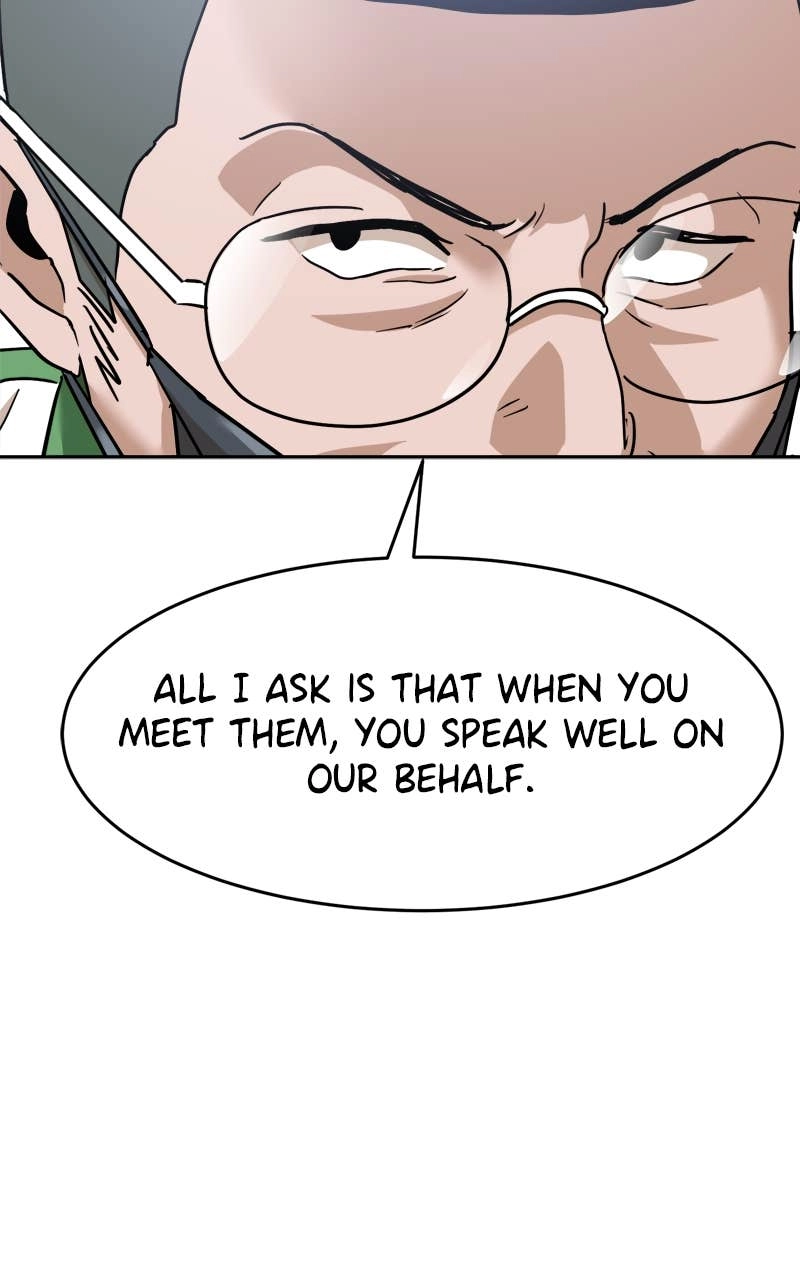 Double Click Chapter 191 - Page 86