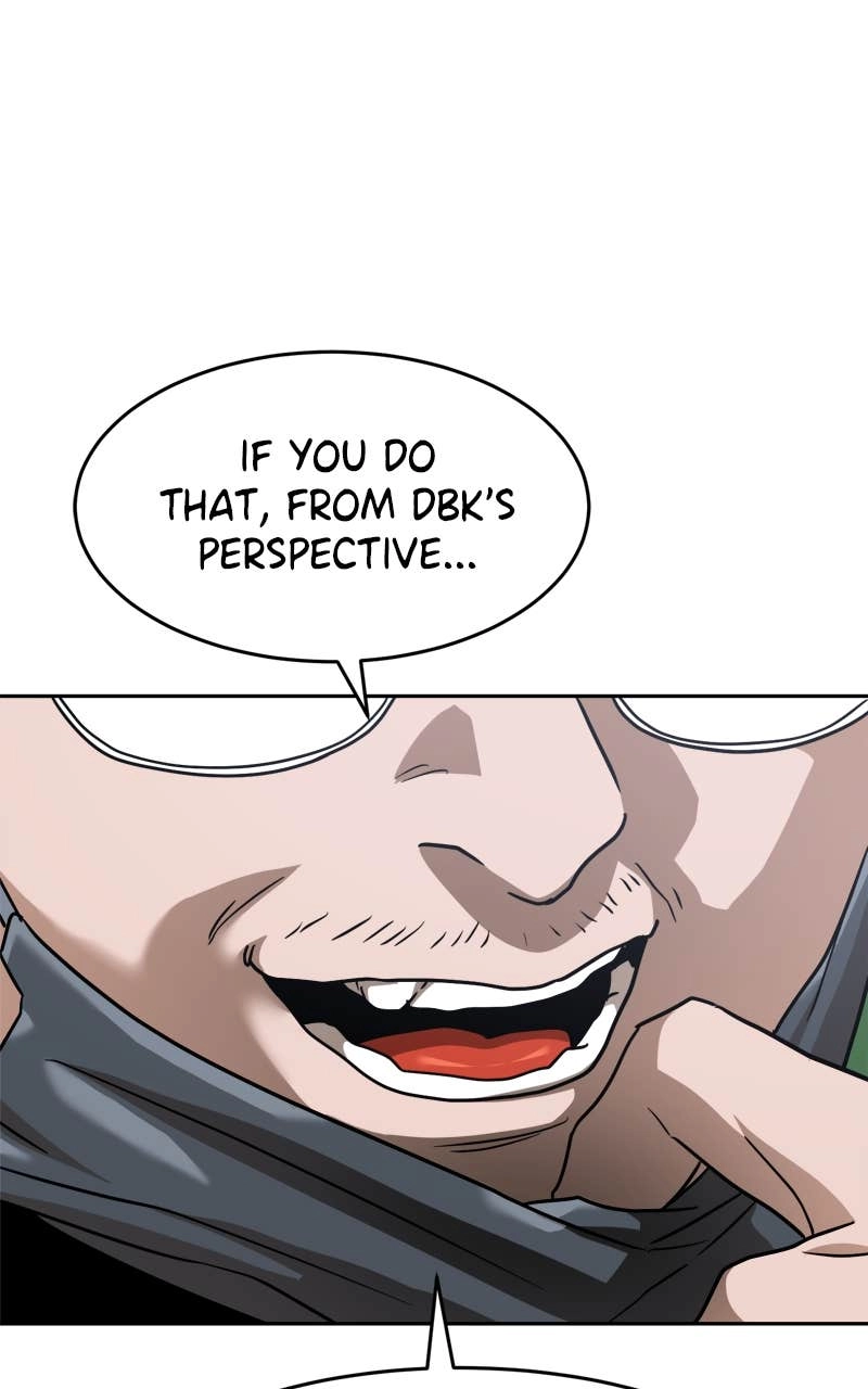 Double Click Chapter 191 - Page 87