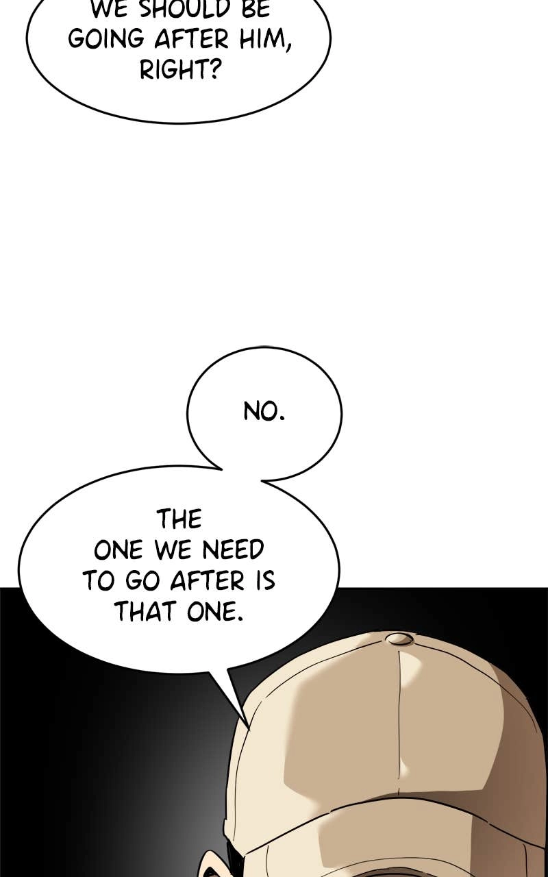 Double Click Chapter 191 - Page 96