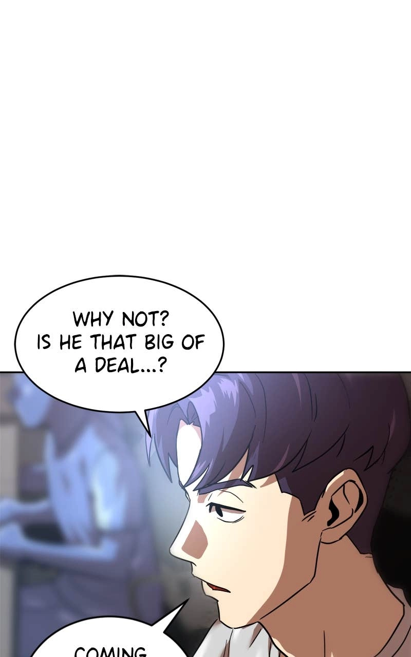 Double Click Chapter 191 - Page 99
