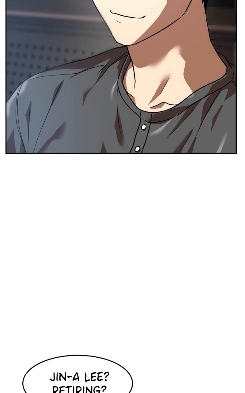 Double Click Chapter 191 - Page 101
