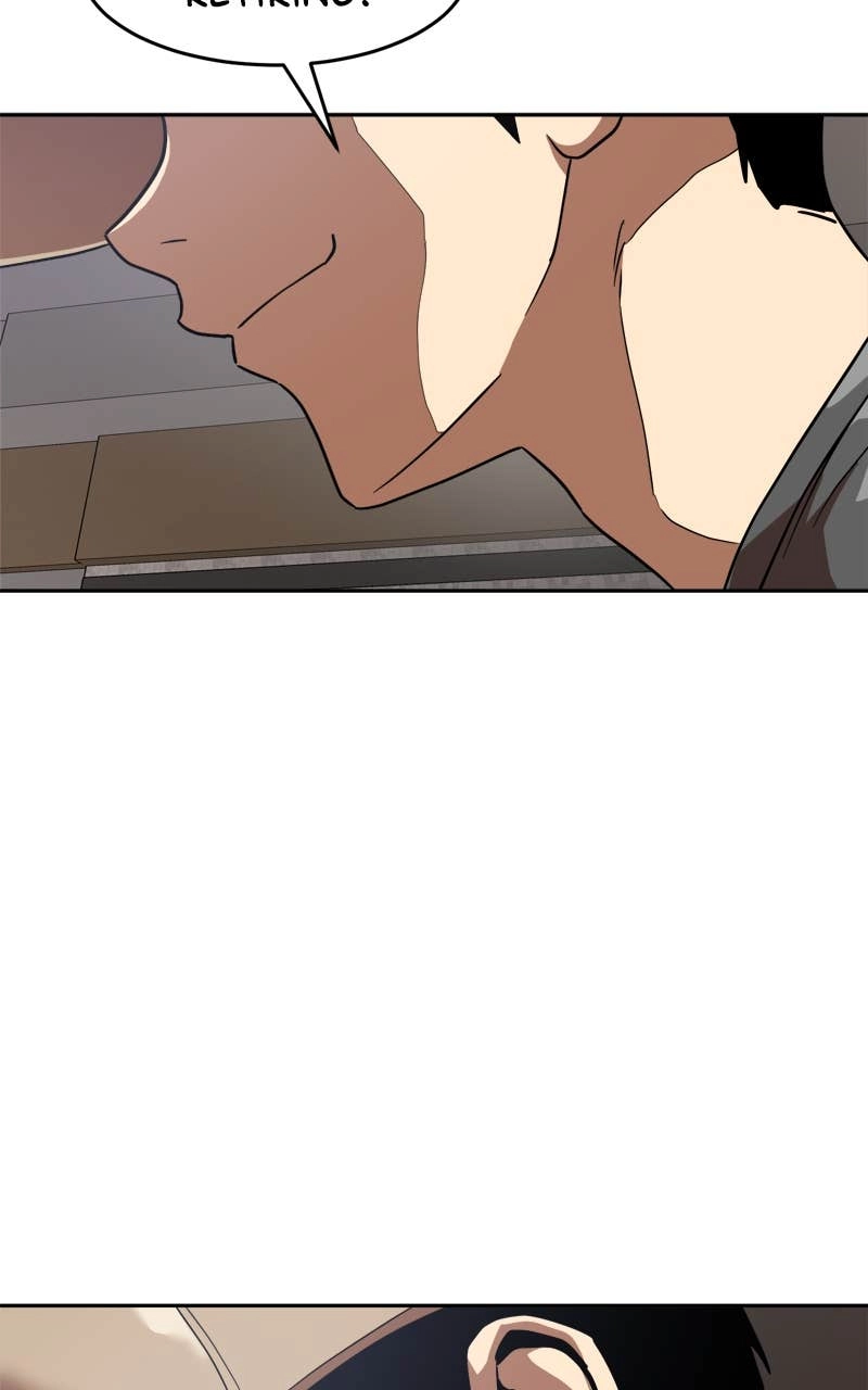 Double Click Chapter 191 - Page 102