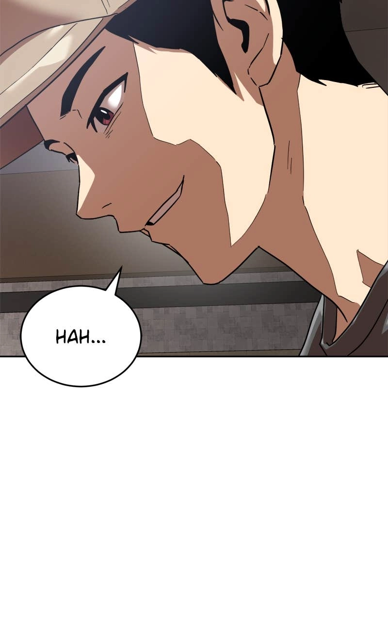 Double Click Chapter 191 - Page 103