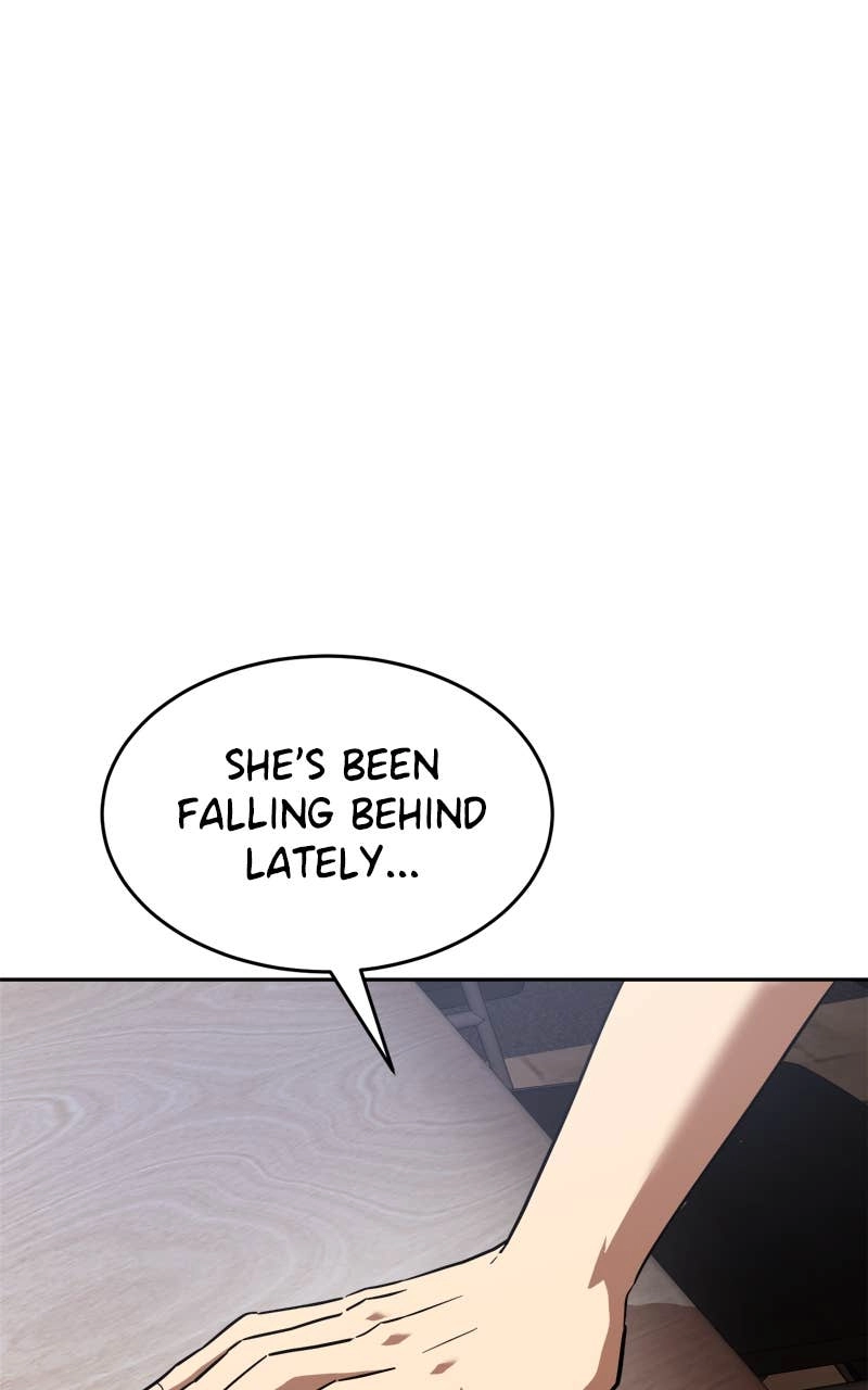 Double Click Chapter 191 - Page 104