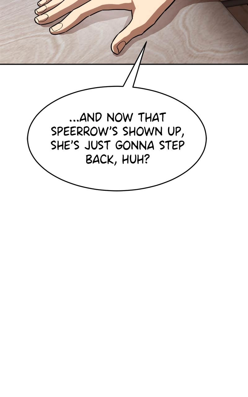 Double Click Chapter 191 - Page 105
