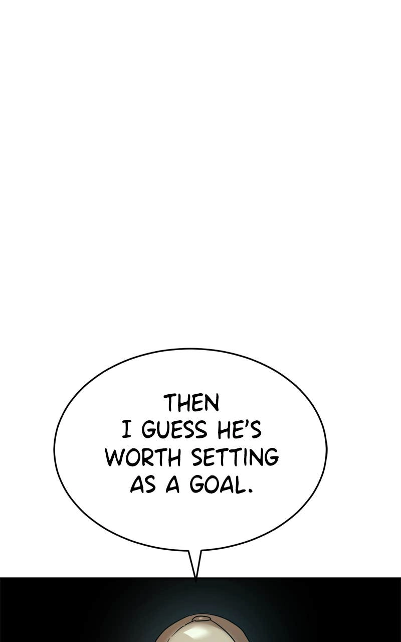 Double Click Chapter 191 - Page 110