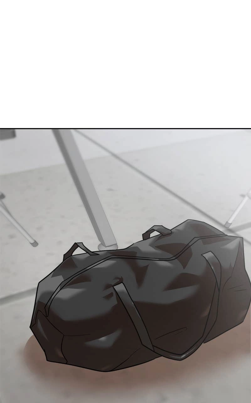 Double Click Chapter 191 - Page 113