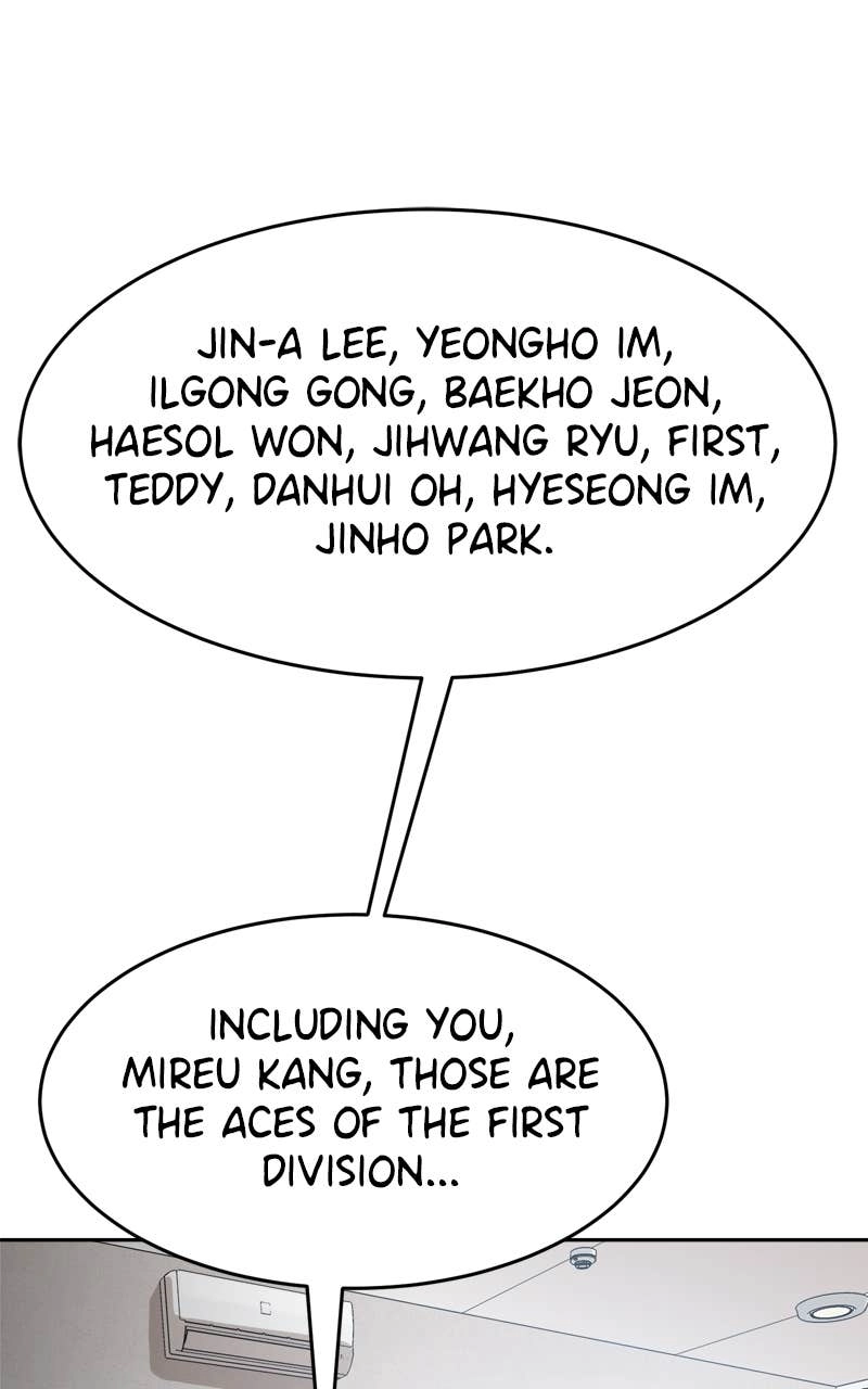 Double Click Chapter 192 - Page 4