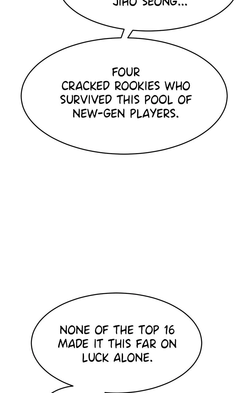 Double Click Chapter 192 - Page 6