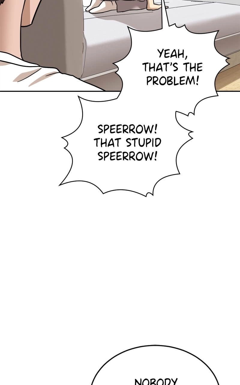 Double Click Chapter 192 - Page 10
