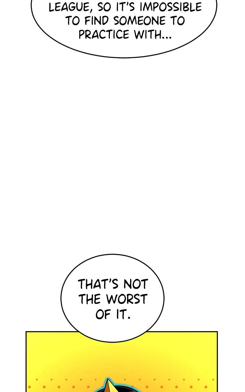 Double Click Chapter 192 - Page 12