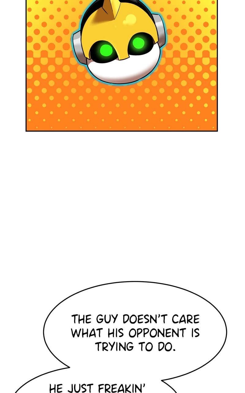 Double Click Chapter 192 - Page 13