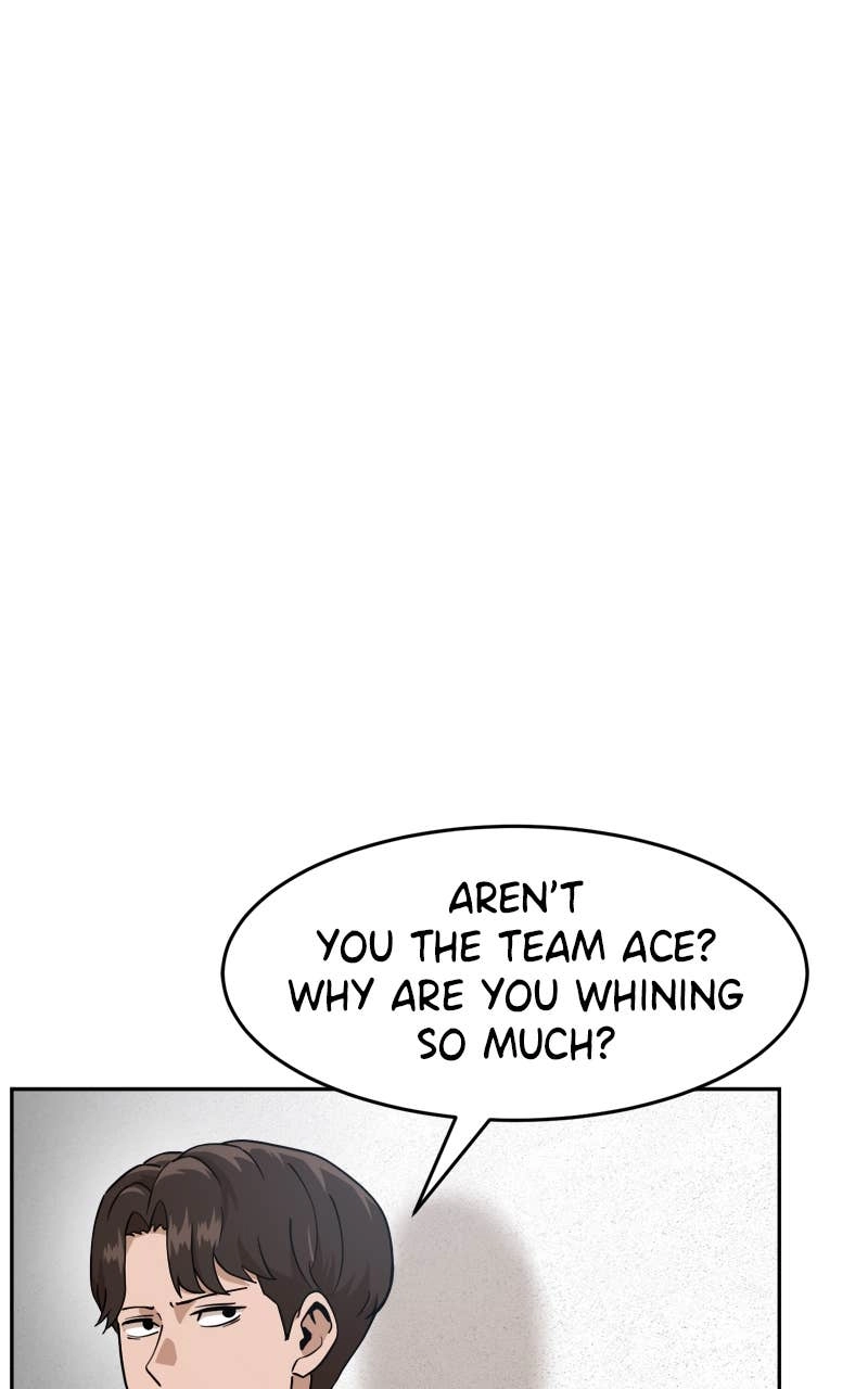 Double Click Chapter 192 - Page 15