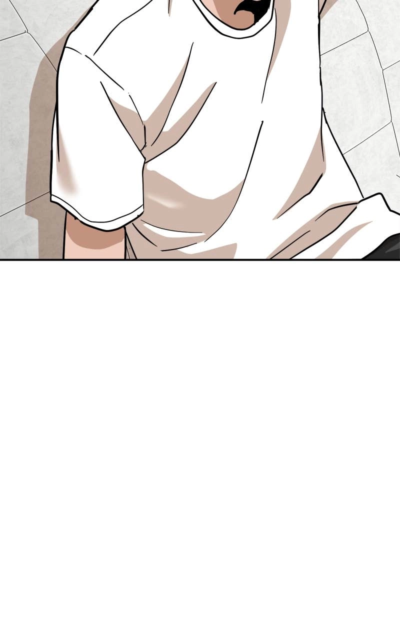 Double Click Chapter 192 - Page 22