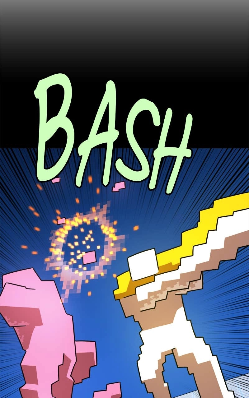 Double Click Chapter 192 - Page 31