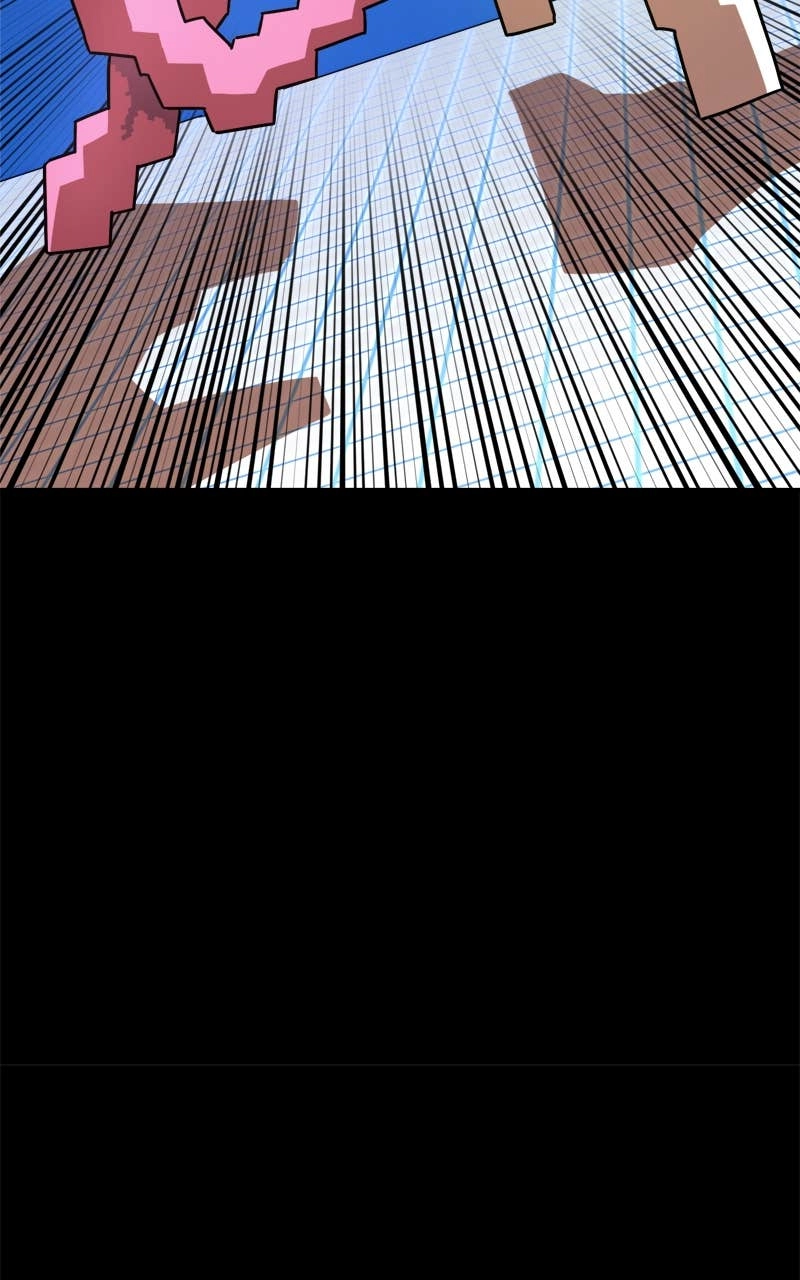 Double Click Chapter 192 - Page 32