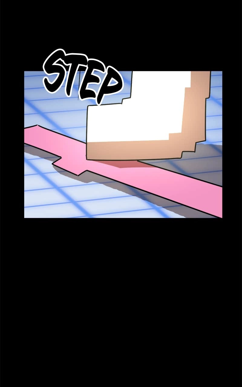 Double Click Chapter 192 - Page 33
