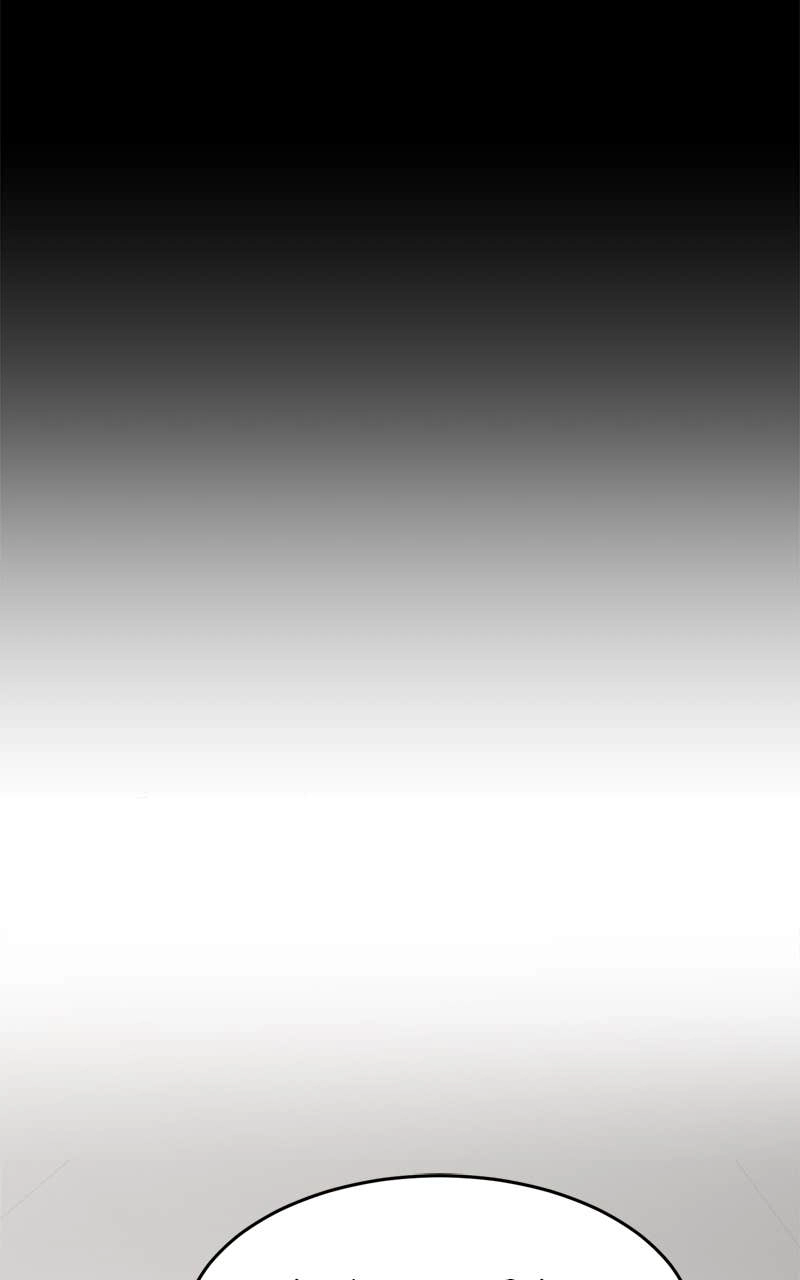 Double Click Chapter 192 - Page 36