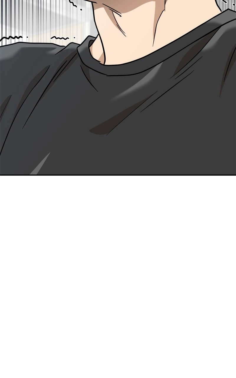 Double Click Chapter 192 - Page 38